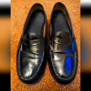 Men's Pinch Penny Cole Haan Loafers